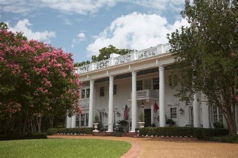 Fairview inn jackson ms - 734 Fairview St Jackson, MS 39202 (601) 948-3429. Part of the historic Fairview Inn, this fine dining enterprise on Fairview Street beckons guess with its classy setting. ... Recommended Hotel Nearby: …
